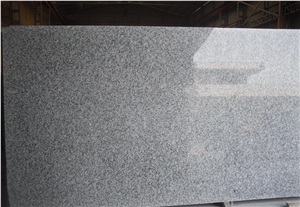 G439 Big Flower White Granite Slabs for Sale,G439 Bala Sparkle White Granite Tiles,G439 Granite