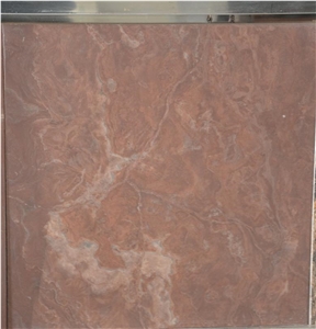 Cloudy Red Granite Tiles, Granite Tiles, Cloudy Red Tiles & Slabs