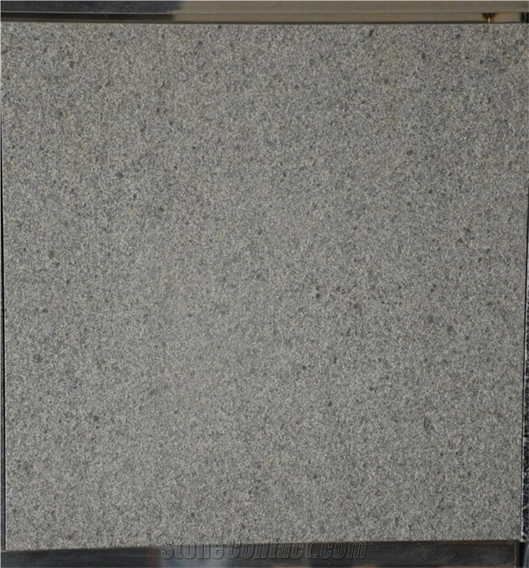 G301 Grey Granite Tiles, G301 Granite Tiles, China Grey Tiles, Tiles, Flamed Tiles