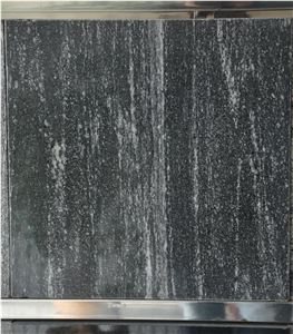 G302 Grey Granite Tiles, G302 Granite Tiles Vein, Tiles&Slabs, G302 Tiles, China Granite Tiles