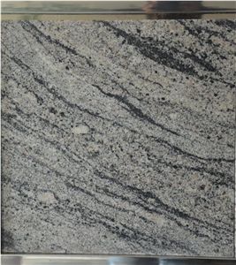 G303 Granite Tiles & Slabs, Granite Tiles, G303 Tiles, China Granite Tiles, G303 Grey Granite Tiles Vein