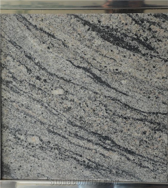 G303 Grey Granite Tile, Granite Tile, G303 Granite Tile,China Granite Tile&Slab