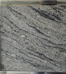 G303 Grey Granite Tile, Granite Tile, G303 Granite Tile,China Granite Tile&Slab
