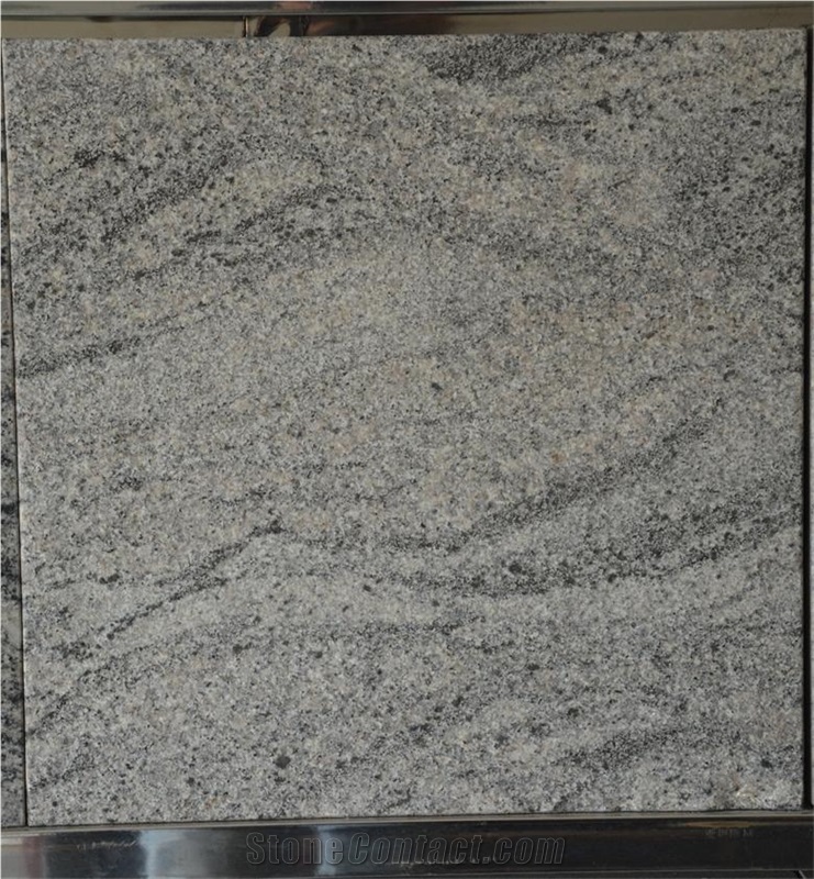 G303 Grey Granite Tiles, G303 Granite Tiles, G303 Tiles, Granite Tiles, China Granite Tiles