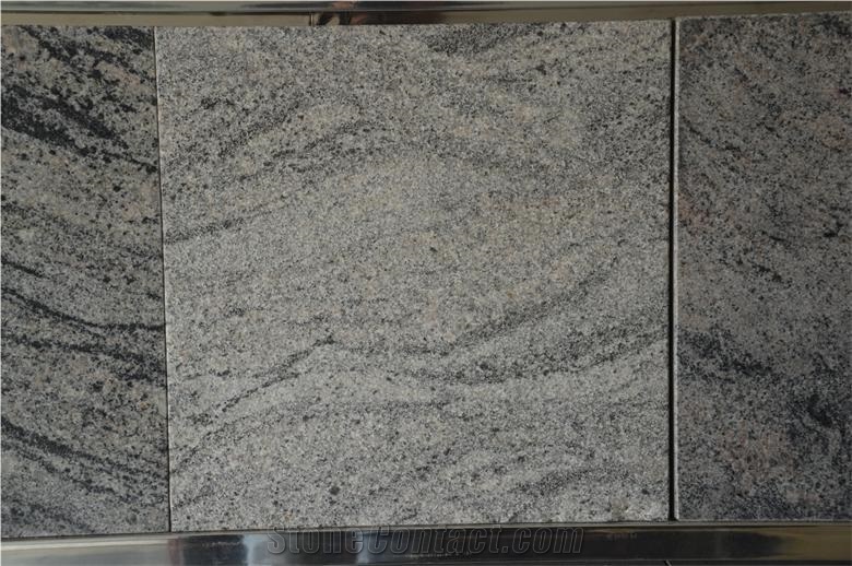 G303 Grey Granite Tiles, G303 Granite Tiles, G303 Tiles, Granite Tiles, China Granite Tiles