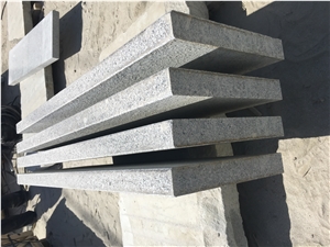 G341 Granite Slabs, G341 Slabs, G341 Grey Granite Tiles & Slabs