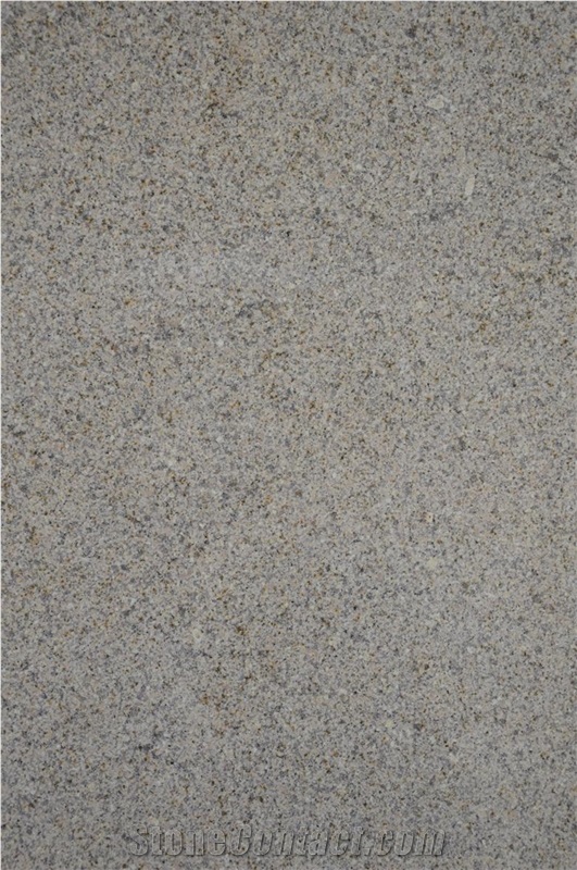 G350 Yellow Granite Slabs, China Yellow Tiles, G350 Granite Tiles&Slab, Yellow Granite Tiles