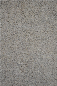 G350 Yellow Granite Slabs, China Yellow Tiles, G350 Granite Tiles&Slab, Yellow Granite Tiles