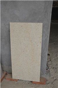 G350 Yellow Granite Tile, Granite Tiles, Yellow Slabs& Tiles, G350 Granite Tile, Shandong Granite Tile, China Yellow Granite