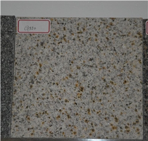 G350 Yellow Granite Tile, Granite Tiles, Yellow Slabs& Tiles, G350 Granite Tile, Shandong Granite Tile, China Yellow Granite