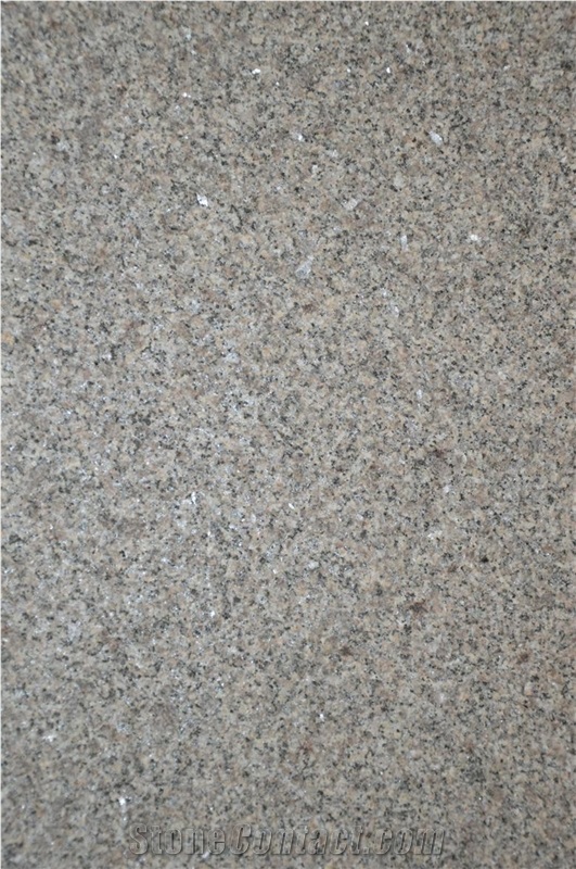 G354 Granite Tiles, G354 Red Granite Tiles, Granite Tiles & Slabs