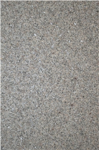 G354 Granite Tiles, G354 Red Granite Tiles, Granite Tiles & Slabs
