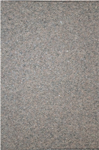 G354 Granite Tiles, G354 Red Granite Tiles&Slabs, G354b Tiles