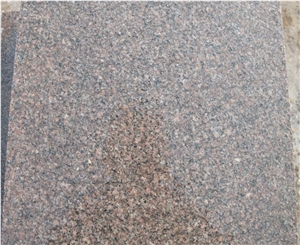 G354 Red Granite Tile & Slab, China Red Granite Tile & Slab, Polished Granite Tile & Slab