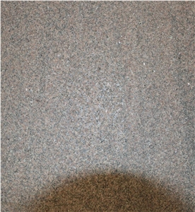 G354a Granite Tiles, Red Granite Tiles & Slabs, G354 Red Granite Tiles, G354 Tiles