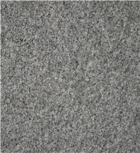 G379 Granite Tiles, G379 Tiles, Grey Granite Tile&Slab, Tiles, China Granite Tiles, Granite Tile&Slab