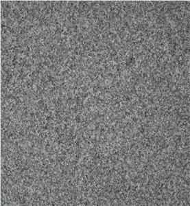 G379 Grey Granite Tile, G379 Granite Tile&Slab, Grey Granite Tile, Granite Tile&Slab, China Granite Tile, Tiles, G379 Tiles