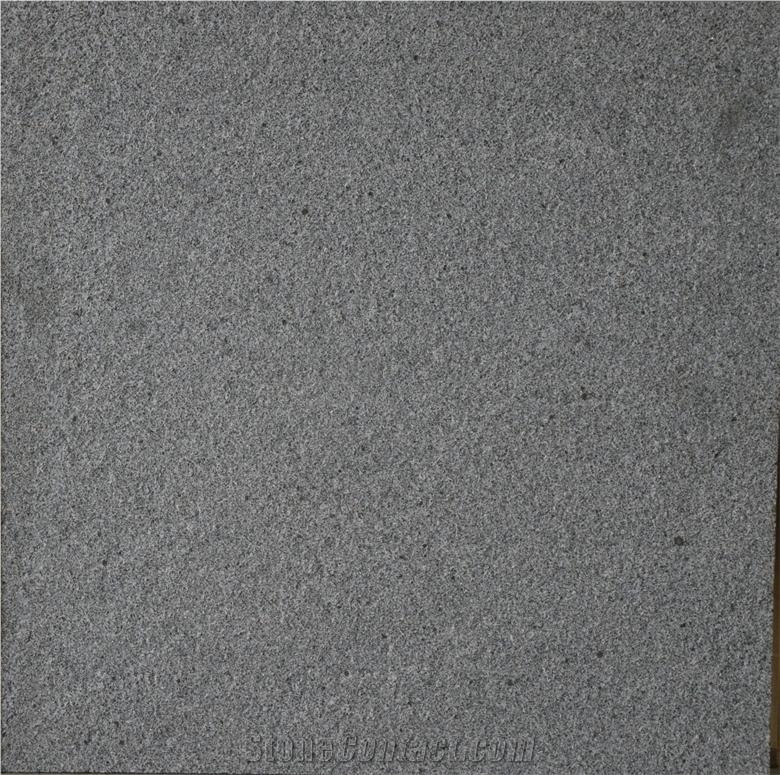G379 Grey Granite Tile, Grey Tile&Slab, Granite Tile, Tiles, G379 Granite Tile, China Granite Tile&Slab