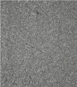 G379 Grey Granite Tiles, Granite Tiles, G379 Granite Tiles, G379 Tiles & Slabs & Wall Covering