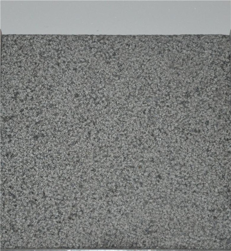 G399 Granite Tile, G399 Grey Granite Tile&Slab, Granite Tiles, Tiles, Grey Tiles,G399 Tiles&Slabs