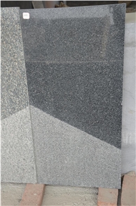 G399 Grey Granite Tile, G399 Granite Tile, Granite Tile&Slab, China Granite Tile,Tiles, G399 Tile