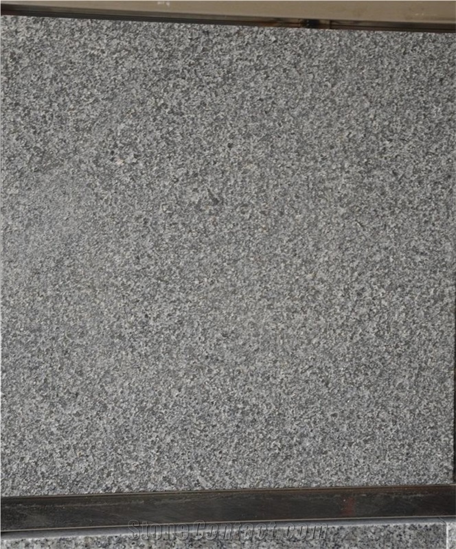 G399 Grey Granite Tile& Slabs, G399 Granite Tiles, G399, Tiles, Grey Tiles,Granite Tiles