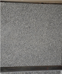 G399 Grey Granite Tile& Slabs, G399 Granite Tiles, G399, Tiles, Grey Tiles,Granite Tiles