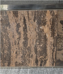 Gold Coast Granite Tiles and Slab Polishing Walling Covering, Granite Tiles, Gold Coast Tiles