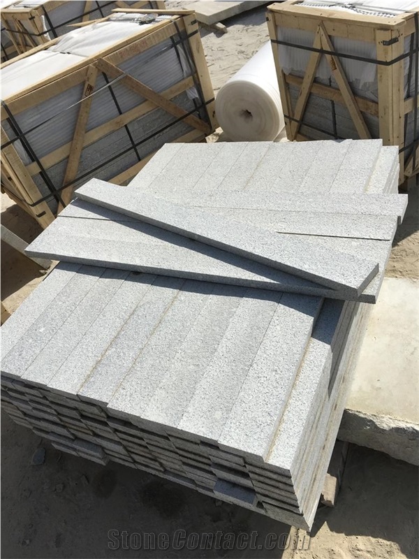 Granite Skirting Boards,Grey Skirting Boards