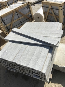 Granite Skirting Boards,Grey Skirting Boards