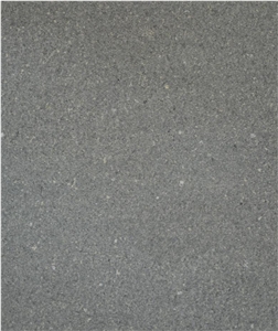 Yimeng Green Granite Tiles & Slabs, China Green Granite Tiles