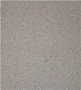 Yishan Red Granite Tiles & Slabs, China Red Granite Tile