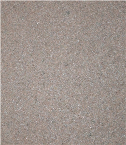 Yishan Red Granite Tiles & Slabs, China Red Granite Tiles