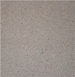 Yishan Red Granite Tiles & Slabs, Granite Tiles, China Granite Tiles
