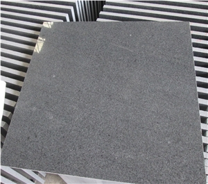 Polished G654 Granite Tile & Slab ,Granite Floor Tile