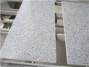 G603 Granite, G603, China Cheap Granite Tile & Slab