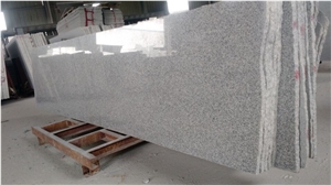 G603 Granite, G603, China Cheap Granite Tile & Slab