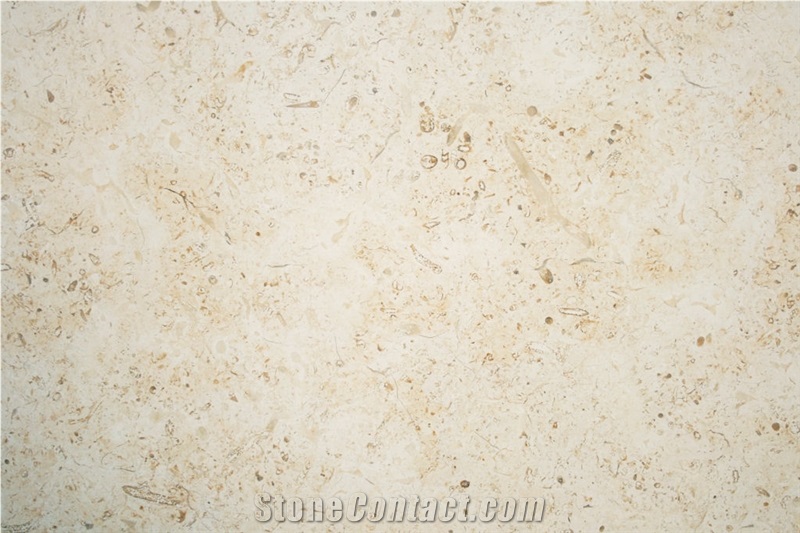 Ancient Earth A12 - Bani Naim Limestone Slabs, Tiles