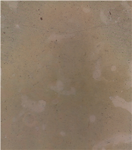 Benjamin Grey a - 62, Bir Zeit Grey(Birzeit Grey) Tiles, Slabs