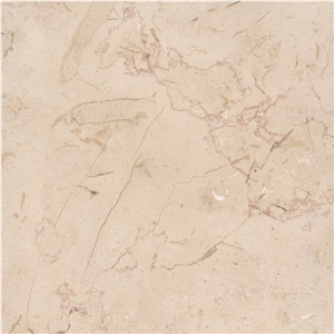 Jerusalem Gold A-52
