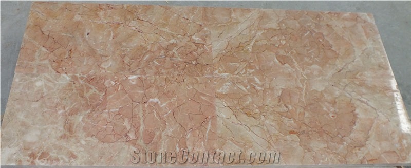 Dark Pink  marble tiles & slabs, floor tiles, wall tiles 