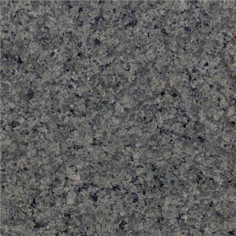 Emerald Green Granite Tiles Slabs Polished Floor Emerald Green Granite Tiles Slabs Polished Floor Wall