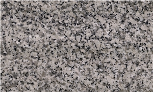 White Pearl Granite Tiles & Slabs, White Polished Granite Floor Tiles, Wall Tiles