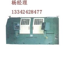 Special Lathe for Aluminum Tubes Of Shock-Absorber