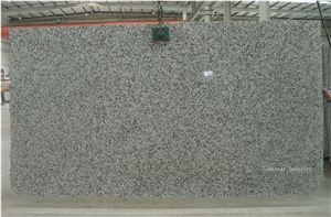 Cheap Natural G439 Granite Slab Tile