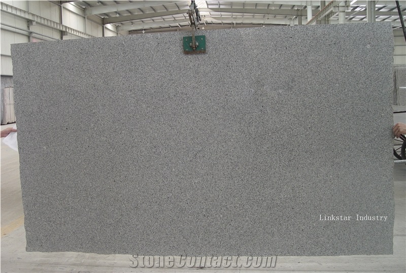 Cheap Natural G623 Granite Tiles Slabs, China Grey Granite
