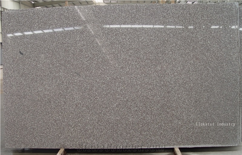 Cheap Natural G664 Granite Tiles Slabs