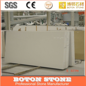 Good Quality and Best Price Artificial Quartz Stone Tiles