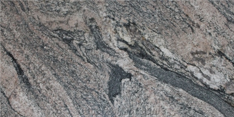 Kamazo Grey, Kaduna Granite
