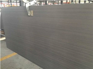 Purple Grain Sandstone Tiles & Slabs, China Lilac Sandstone